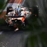 Formula 1: FIA rules cause new problems in Miami
