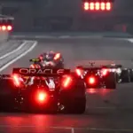 Stefano Domenicali: When Formula 1 must decide on the 2026 season finale