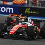 Ferrari: Why the Canadian GP could be the moment of truth