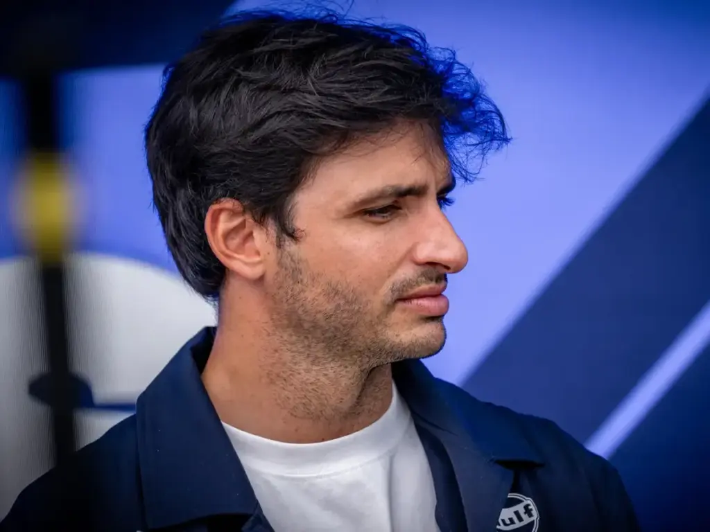 Photo for the news: No hype for Madrid? Critical voices for the Formula 1 debut