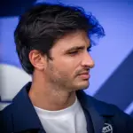 No hype for Madrid? Critical voices for the Formula 1 debut