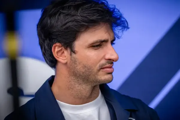 No hype for Madrid? Critical voices for the Formula 1 debut