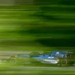 Williams: Carlos Sainz praises new staff after false start