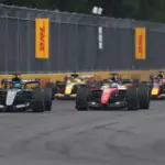 Why "Yo-Yo Racing" Will Return Despite Rule Adjustments