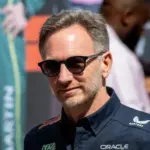 After Red Bull exit: Christian Horner explains visit to Monaco E-Prix