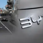 Meeting in Monaco: Three possible scenarios for BYD entry
