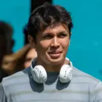 Completely convinced: Alexander Albon praises the Miami Grand Prix