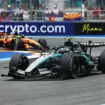 McLaren: Why Mercedes could be further ahead again in Canada