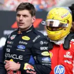 Why Ralf Schumacher advises Max Verstappen against Ferrari