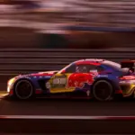 24h Nürburgring: A weekend that could have changed Verstappen