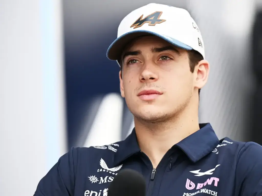 Foto zur News: Trotz Mega-Roadshow in Buenos Aires: Argentinien-GP vorerst nicht realistisch