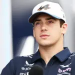 Despite mega roadshow in Buenos Aires: Argentine GP not realistic for now