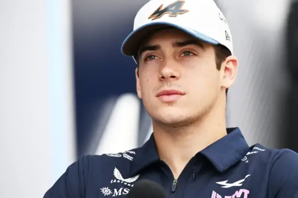 Despite mega roadshow in Buenos Aires: Argentine GP not realistic for now