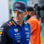 Back to the old hybrid rules? Max Verstappen speaks plainly
