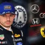 Rules dispute over F1 engines: Manufacturers need to look at themselves