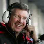 Jenson Button: How Ross Brawn got Honda back on track