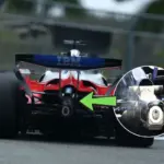 Half a second advantage? A secret Ferrari weapon causes political controversy
