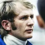 Helmut Marko: Why in Formula 1 everyone only talked about the "Doctor"