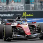 Frustration at Ferrari? Former race engineer expects trouble