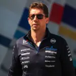 James Vowles strengthens: Williams recruits top talents from the competition