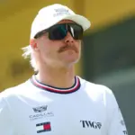 Coachella with Daniel Ricciardo: Why Valtteri Bottas never wants to go again