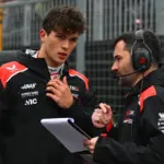 New Formula 1 Rules: This Is Why Drivers Spend More Time in Meetings