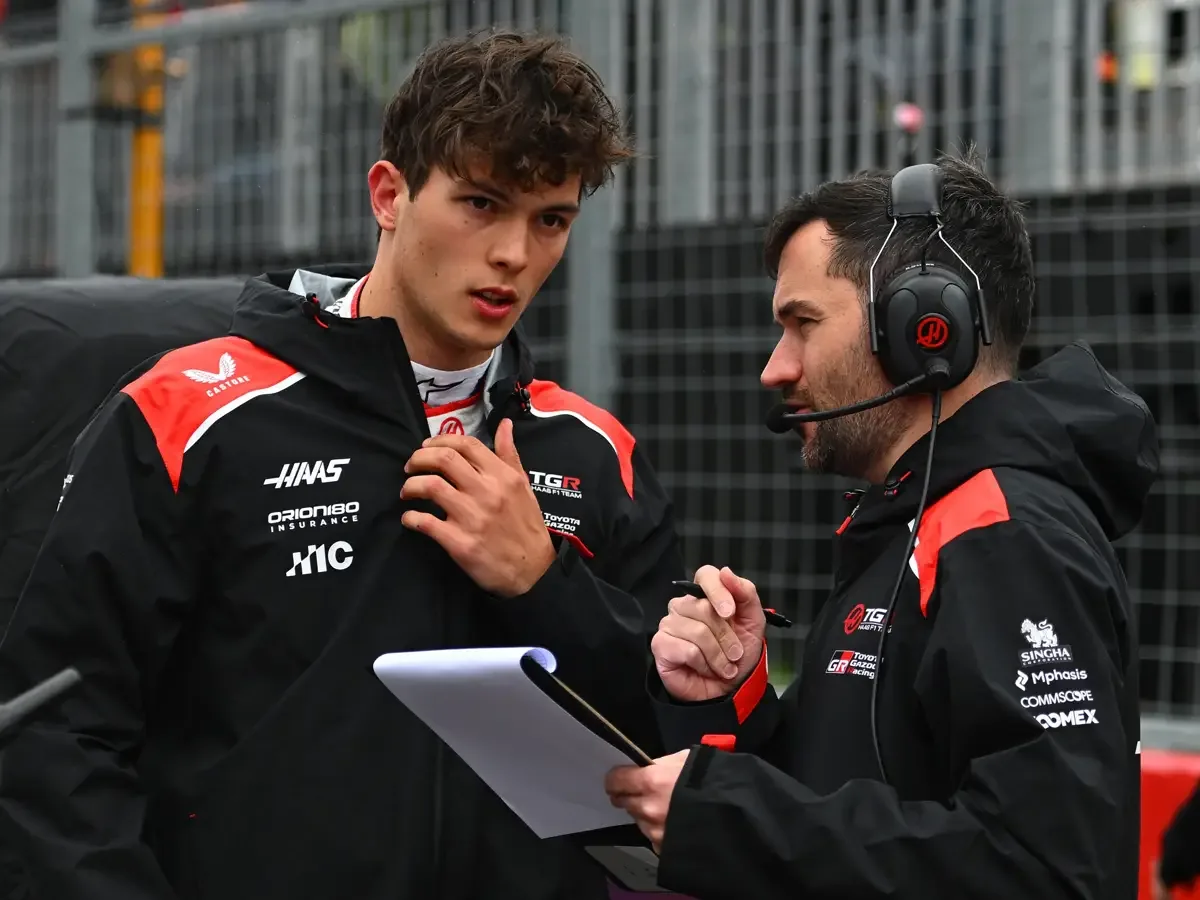 New Formula 1 Rules: This Is Why Drivers Spend More Time in Meetings