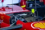 Gallerie: Ferrari SF-26