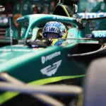 Insider confident: Honda will "solve problems by next year at the latest"