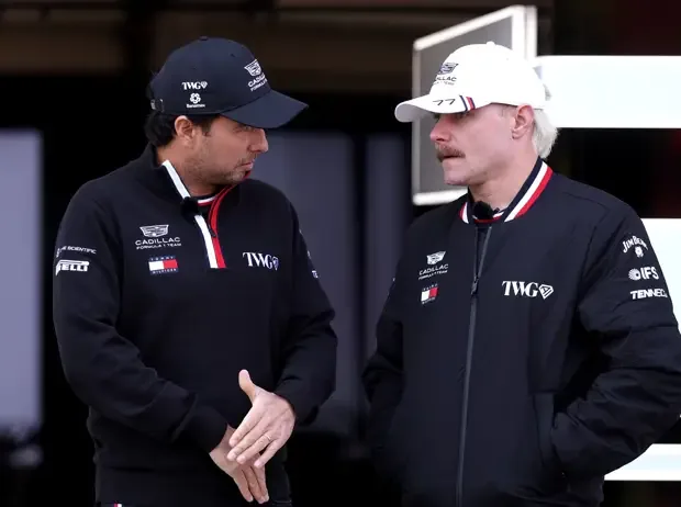 Photo for the news: The qualifying, sprint, and race duels of the 2026 Formula 1 season
