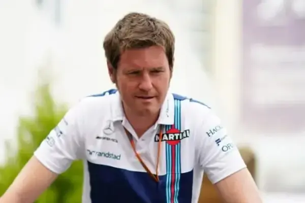 Smedley: Slow reactions at the command post "unacceptable"