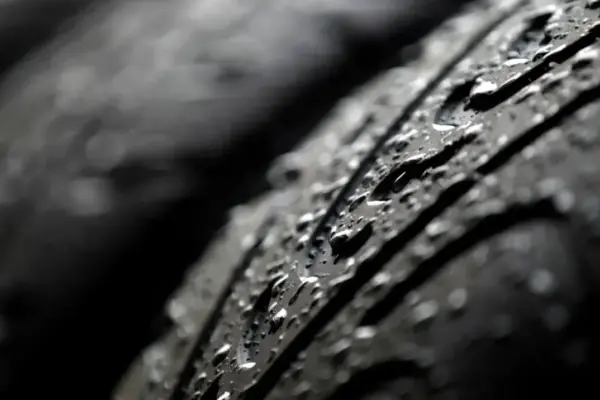 Rain in Miami: Why Formula 1 Could Even Benefit From It