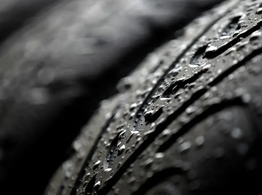 Rain in Miami: Why Formula 1 Could Even Benefit From It