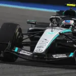 What Mercedes expects from its Canada update