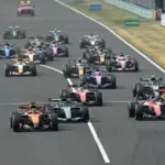 David Coulthard responds to manipulation allegations against FIA