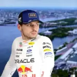 No hearing for Verstappen? Red Bull ignores setup suggestions in Canada
