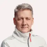 First points scored: Why the Audi boss is still "satisfied"
