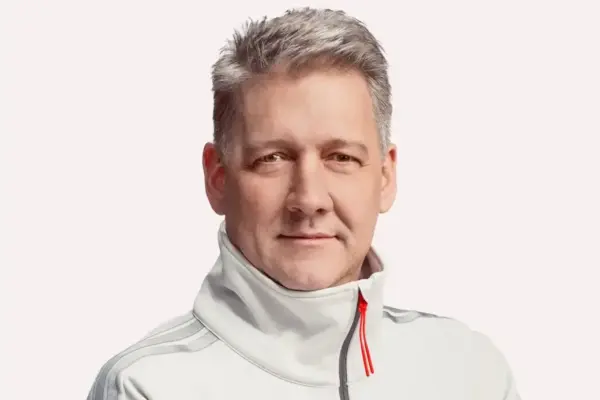 First points scored: Why the Audi boss is still "satisfied"