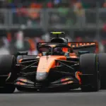 No chance for a podium? Stella talks about McLaren pace in Canada