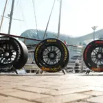 Why Pirelli is bringing harder Formula 1 tires to Monaco in 2026