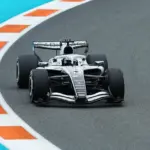 Formula 1 Upgrade: With this plan, Cadillac wants to chase Aston Martin in Canada