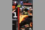 Gallery: Lando Norris (McLaren)