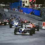 Monopoly Formula 1 Edition: Formula 1 fans get their own Monopoly