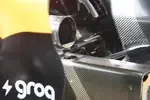 Gallerie: Fotos: F1: Grand Prix von Miami (USA) 2026