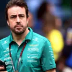 Fernando Alonso sounds the alarm: No updates until summer
