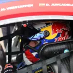 Max Verstappen at the 24h Nürburgring Race: Schedule, Competitors, Livestream