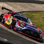 Adventure: Why Verstappen is allowed what Bearman does not dare