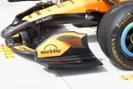 Gallerie: Fotos: F1: Grand Prix von Miami (USA) 2026