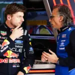 "I told you so": Why Red Bull needs the feud with Verstappen