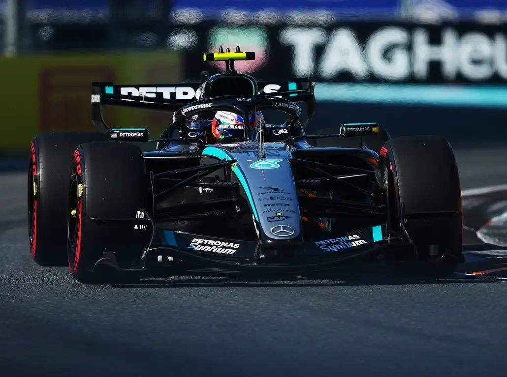 New Pecking Order in Miami: Why the Lead Is Suddenly Shrinking